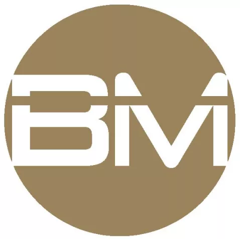 Bild: Browne Media lässt Agenturen alt aussehen