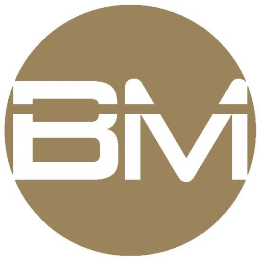 Browne Media lässt Agenturen alt aussehen Bild: Browne Media lässt Agenturen alt aussehen