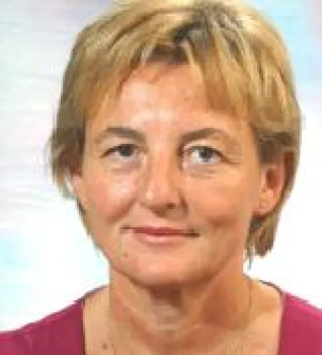 Bild: Abtreibung – was nun?
