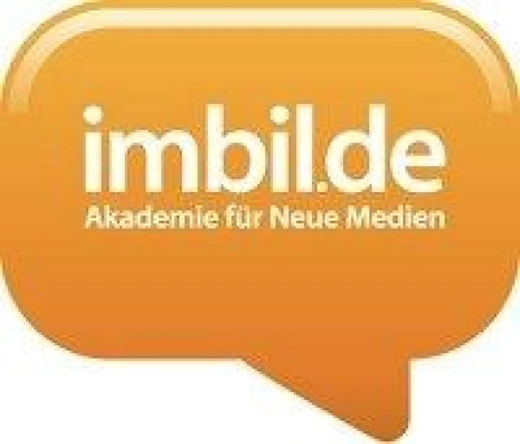 Die imbil.de Akademie für Neue Medien setzt gezielt auf Seminare für die Aus- und Weiterbildung mit neuen Medien.
