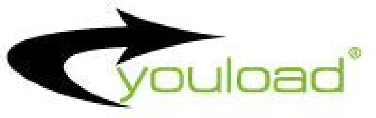 youload logo