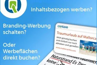 CONTAXE mit neuen Funktionen in neuem Design Bild: CONTAXE mit neuen Funktionen in neuem Design