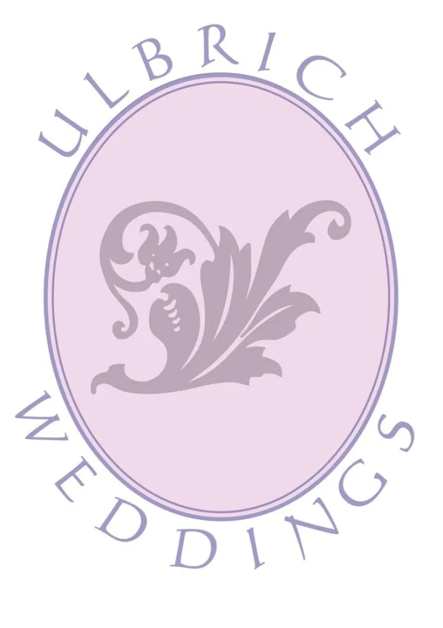 Event- und Hochzeits-Planung in besten Händen