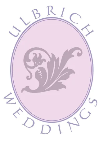 Bild: TRAU DICH!-HOCHZEITSMESSE MÜNCHEN am 15./16.11.2014