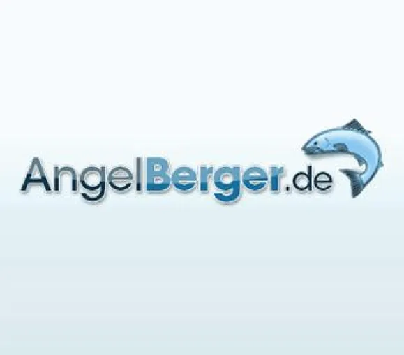 Bild: Für alles gewappnet - von den Basics bis hin zur speziellen Angelbekleidung