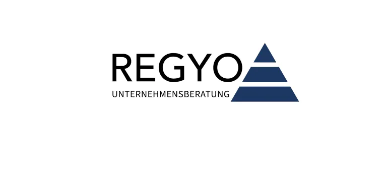 Qualitätsmanagement – Eine Herausforderung für die Sicherheitsbranche Bild: Qualitätsmanagement – Eine Herausforderung für die Sicherheitsbranche