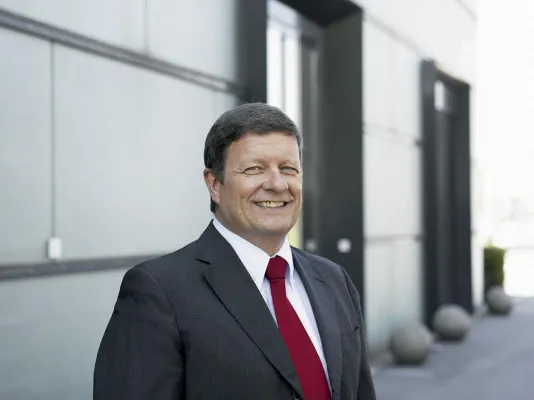 Bild: LTW - 20 Jahre Intralogistik für Deutschland