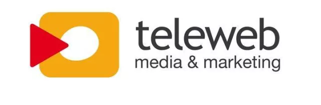 Bild: TELEWEB, TV à la carte Mallorca Menorca Ibiza Formentera: RELAUNCH DER TV-PLATTFORM MIT 85 H. & 1.650 VIDEOS