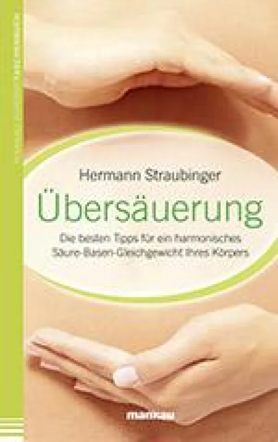 Eine ungesunde Lebensweise kann das Säure-Basen-Gleichgewicht des Körpers stören.