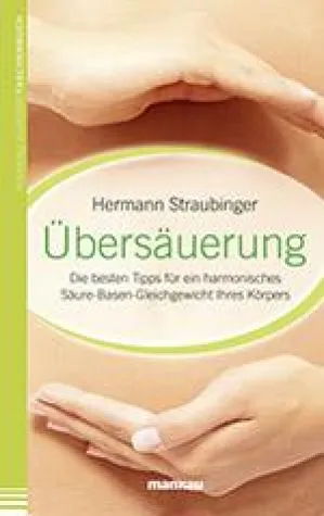 Bild: Sauer macht krank