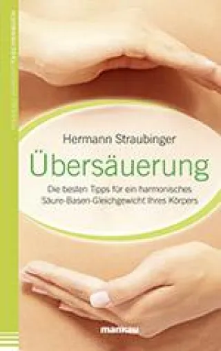 Bild: Sauer macht krank