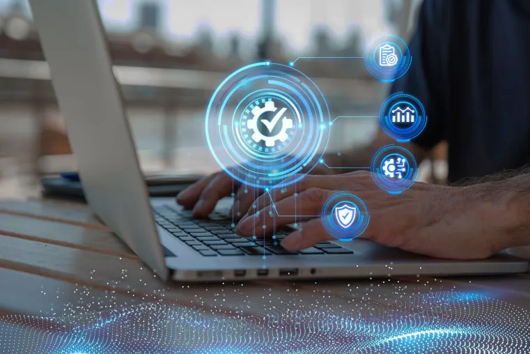Vom Techniker zum Strategen: Pörtner Consulting lanciert exklusives CTO-Zertifikatsprogramm Bild: Vom Techniker zum Strategen: Pörtner Consulting lanciert exklusives CTO-Zertifikatsprogramm