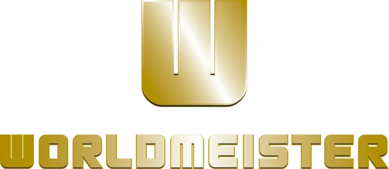 Bild: 100%ig: Deutschland wird Worldmeister