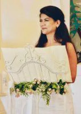 Bild: So wird heute geheiratet - Egal wie, egal wo, egal wann