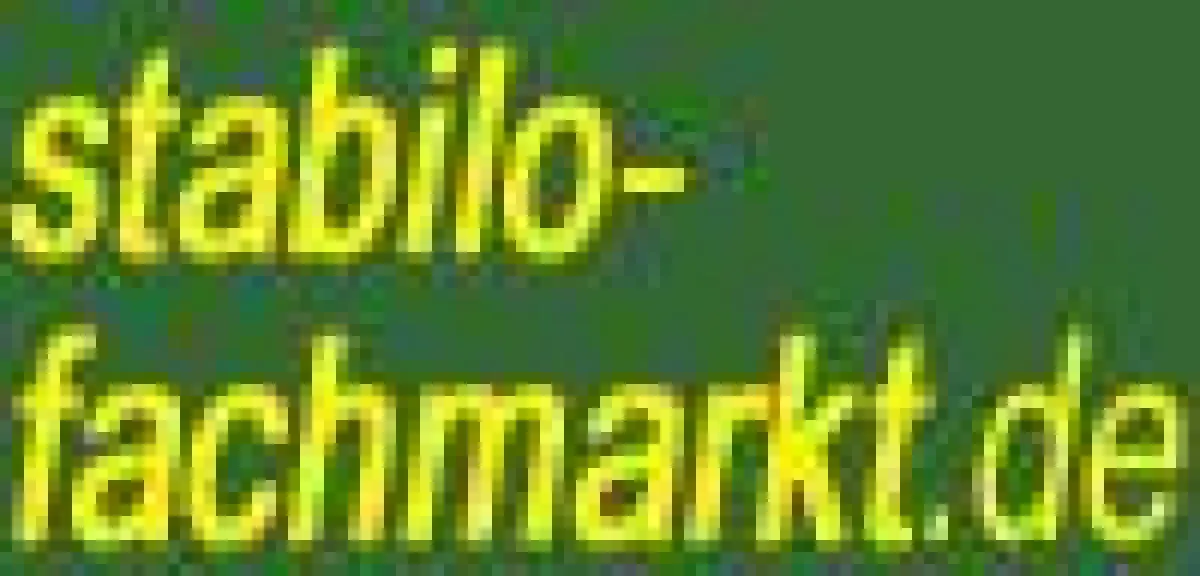 Ihr Onlineshop für Haus-, Hof- und Freizeitartikel aller Art