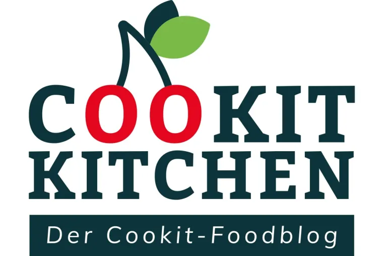Bild: Mehr Auswahl, mehr Zubehör, mehr Cookit: Neue Paketstruktur macht den Einstieg jetzt flexibler