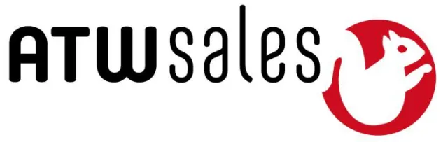 Bild: ATWmedia stellt Cloud-Lösung zur Vertriebsoptimierung im Mittelstand vor