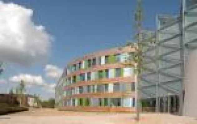 Bild: Seit heute ist es soweit: Mehr Klagerechte für Umweltverbände