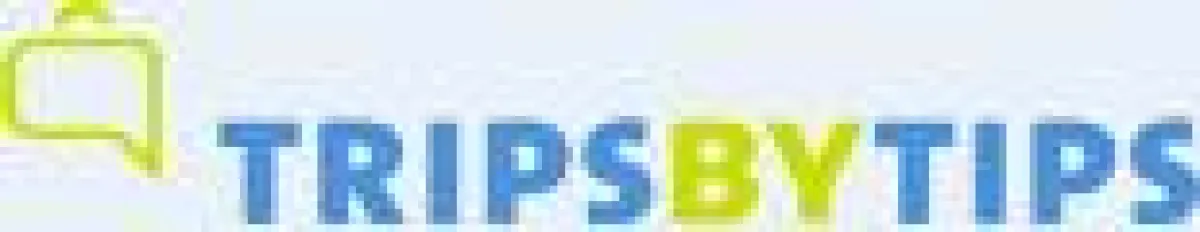 TripsByTips GmbH