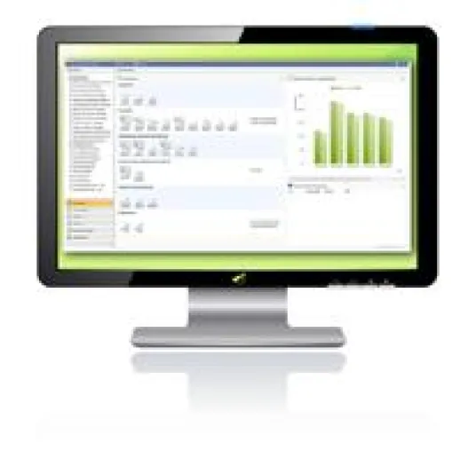 ERP-Lösung Mail-Order-IT mit flexiblem Auftragscockpit für den Versandhandel Bild: ERP-Lösung Mail-Order-IT mit flexiblem Auftragscockpit für den Versandhandel