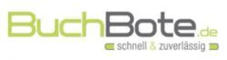Bild: Hörbuch Downloads jetzt bei BuchBote.de