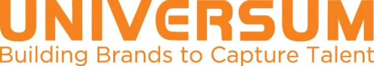 Die Top-Arbeitgeber der Frauen / Was Frauen von Arbeitgebern wünschen Bild: Die Top-Arbeitgeber der Frauen / Was Frauen von Arbeitgebern wünschen