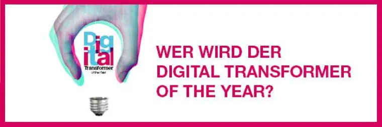 6 von 10 Befragten sind der Meinung: „Es besteht erheblicher Nachholbedarf“ Bild: 6 von 10 Befragten sind der Meinung: „Es besteht erheblicher Nachholbedarf“