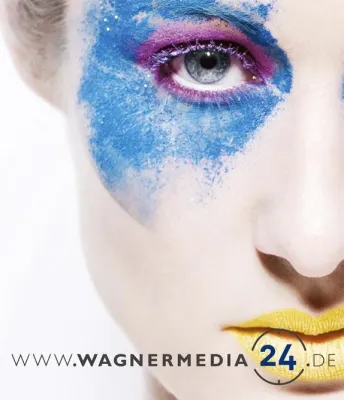 Bild: Online Druckerei wagnermedia24.de druckt klimafreundlich und atomstromfrei