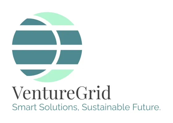 Bild:  Climagate Ltd wird zu VentureGrid Ltd: Neuer Name, klare Vision
