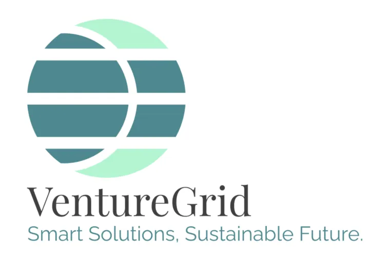 Bild:  Climagate Ltd wird zu VentureGrid Ltd: Neuer Name, klare Vision