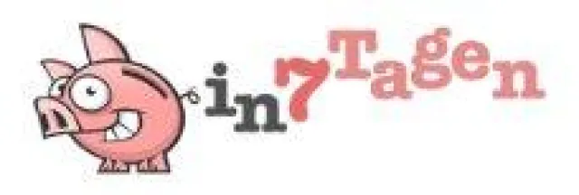 Bild: Virtuelle Güter mit einem Versprechen kaufen