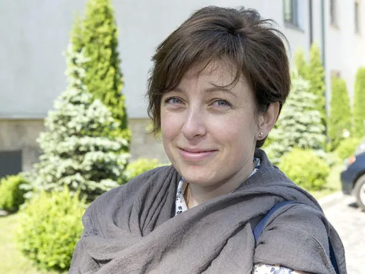 Ukraine: Worte der Bibel geben neuen Mut Bild: Ukraine: Worte der Bibel geben neuen Mut