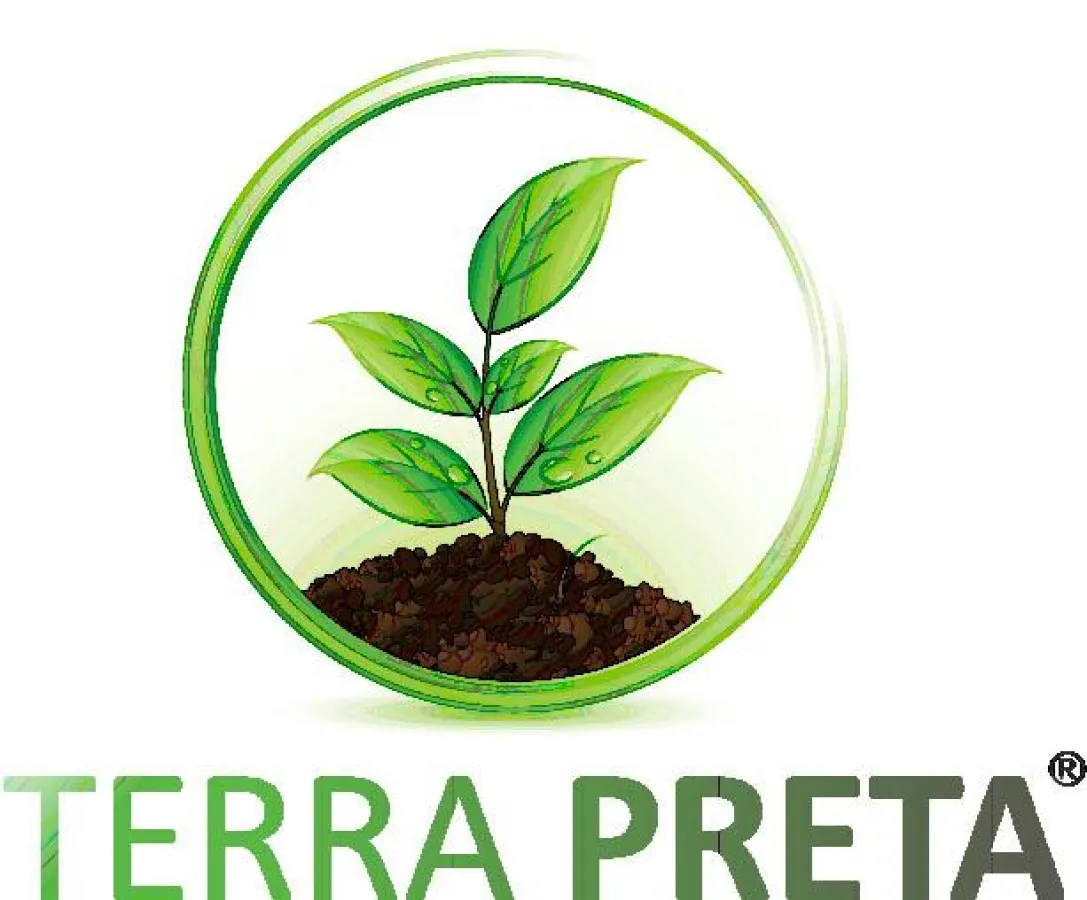 TERRA PRETA GmbH