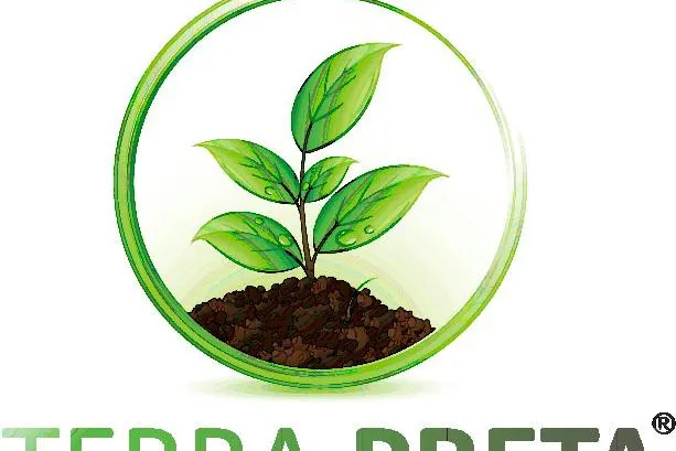 Bild: Investoren begleiten die Gründung der TERRA PRETA GmbH