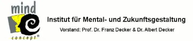 Bild: Infoabend am 18.07.2014 zum Bildungsgang: Gesundheits- und MentalCoach. Start Oktober 2014 in Stuttgart