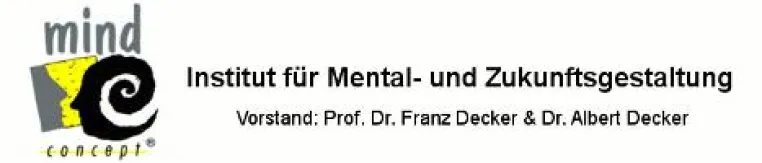 Bild: Infoabend am 18.07.2014 zum Bildungsgang: Gesundheits- und MentalCoach. Start Oktober 2014 in Stuttgart