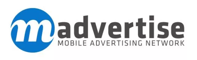 madvertise expandiert nach Österreich und in die Schweiz Bild: madvertise expandiert nach Österreich und in die Schweiz