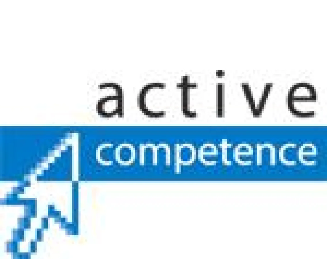 Der IT-Dienstleister activ competence rät zur kritischen Vertragsprüfung