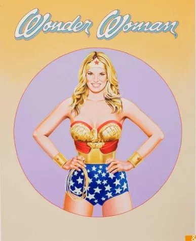 Heißer Herbst bei Galerie Zimmermann & Heitmann Bild: Heißer Herbst bei Galerie Zimmermann & Heitmann