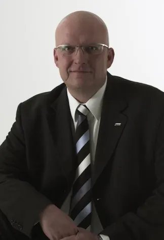 Bild: Der Manager für die Private Power Cloud