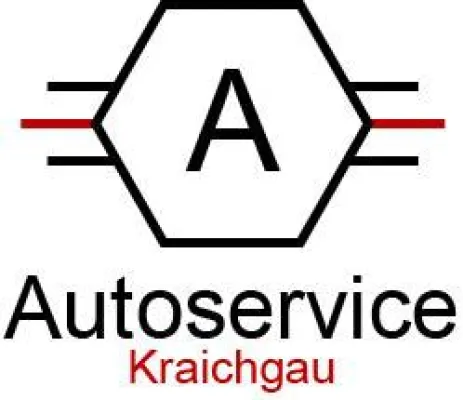 Bild: Autoservice Kraichgau öffnet seine Tore für Kunden!