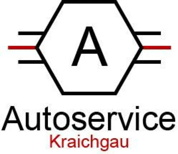 Bild: Autoservice Kraichgau öffnet seine Tore für Kunden!