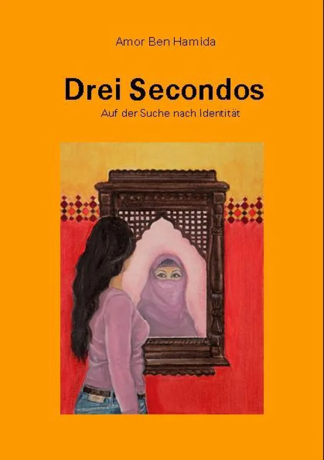 Drei Secondos - Auf der Suche nach Identität