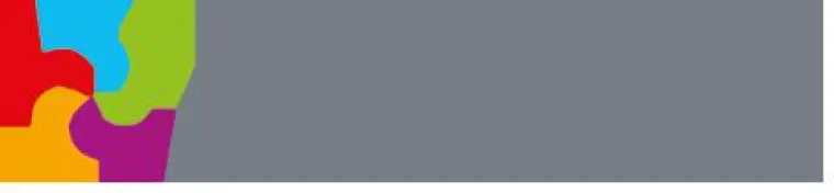 Bild: Tische frei: resmio schließt Kooperation mit der Deutschen Messe für den CeBIT Restaurantservice