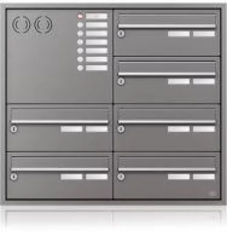 Bild: RENZ  Briefkastenshop - der Briefkasten Blog