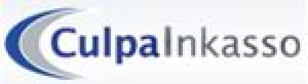 Culpa Inkasso GmbH