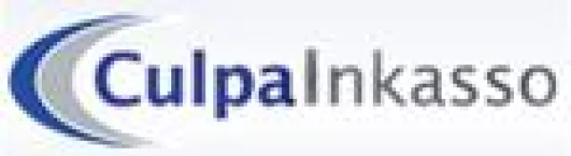 Bild: Culpa Inkasso GmbH: „Sinkende Zahlungsmoral auch in der Gesundheitsbranche“