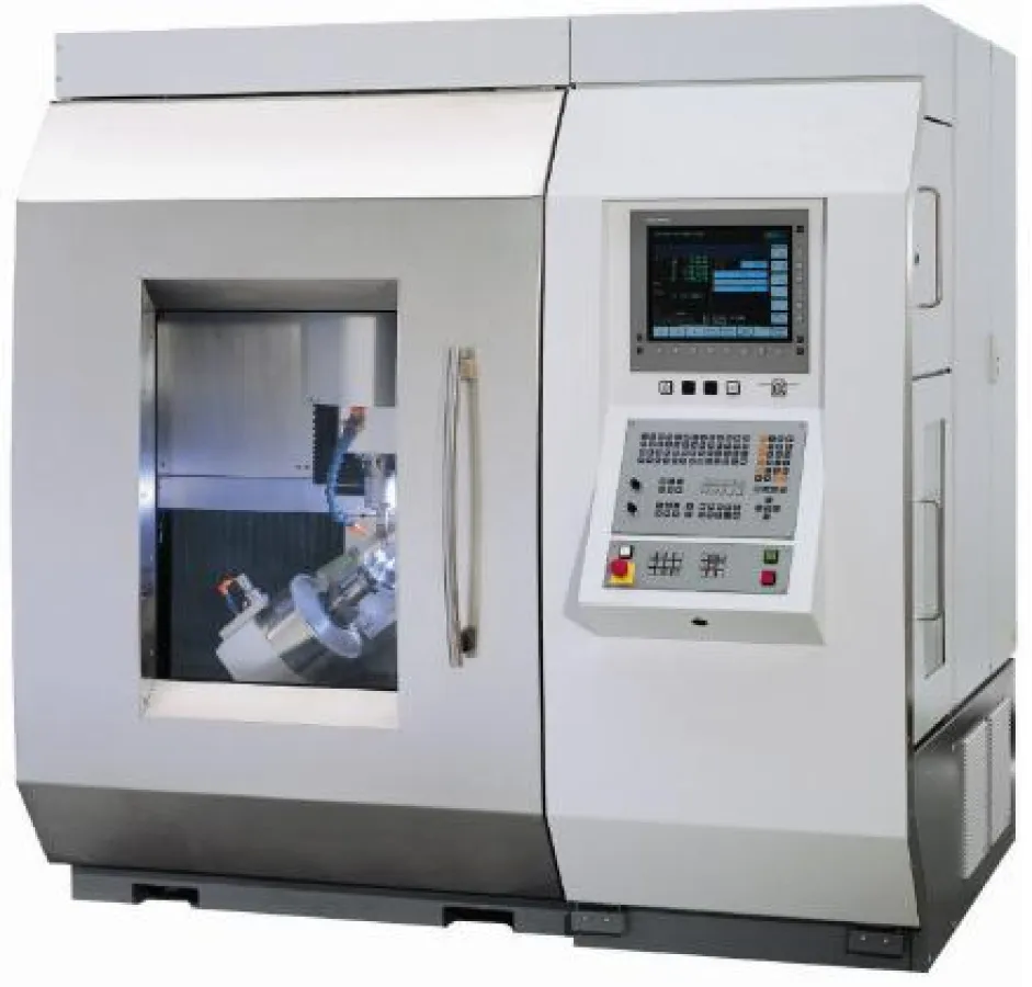 PRIMACON PFM 4024 5-D