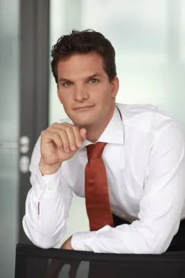 Blitzanleitung – Was tun bei Gewitter? Sicherheits-Tipps von Gewitter-Experte Daniel Betz Bild: Blitzanleitung – Was tun bei Gewitter? Sicherheits-Tipps von Gewitter-Experte Daniel Betz