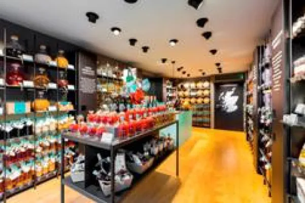 Feinschmecker aufgepasst: Die prämierten vomFASS-Spezialitäten es ab dem 22. Juni 2017 auch in Trier! Bild: Feinschmecker aufgepasst: Die prämierten vomFASS-Spezialitäten es ab dem 22. Juni 2017 auch in Trier!